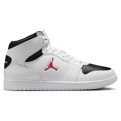 Jordan Access Court Mid